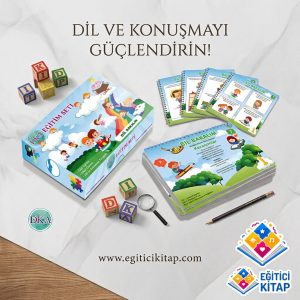 Bil Bakalım