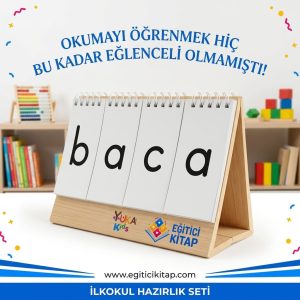 Hece Piramidi