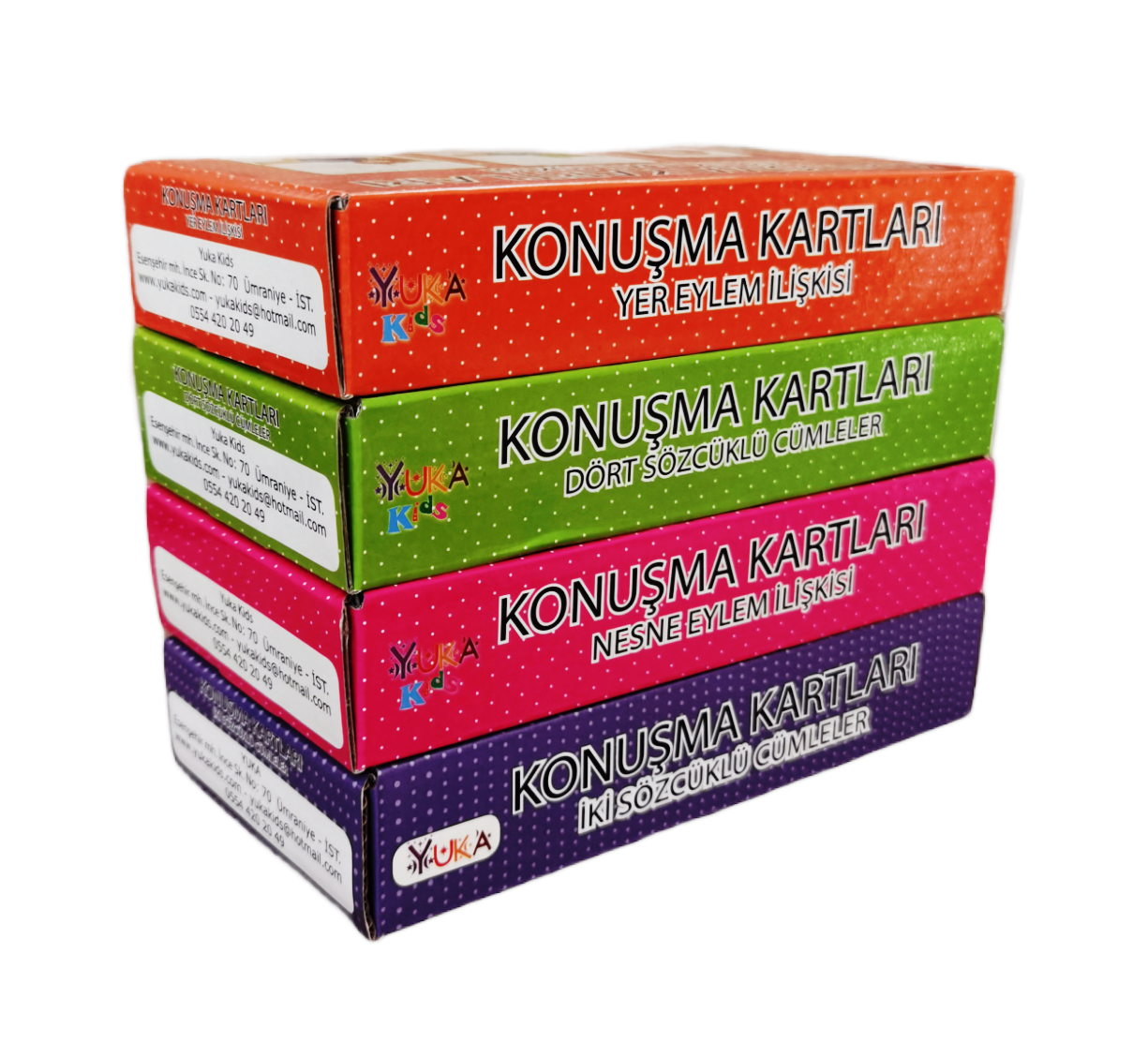 photoroom-20210612-172021