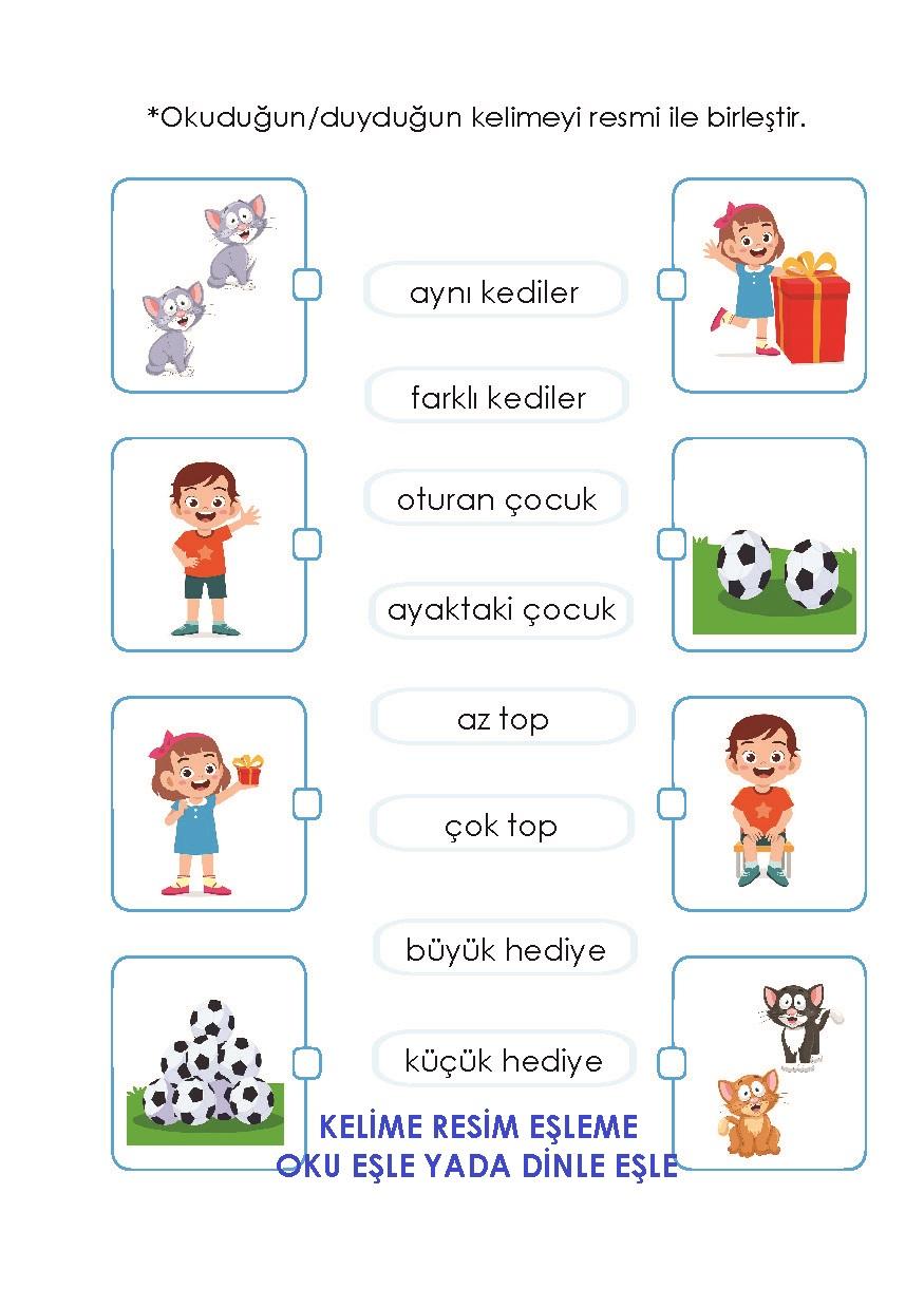 OKU DİNLE ANLA - Görsel 3