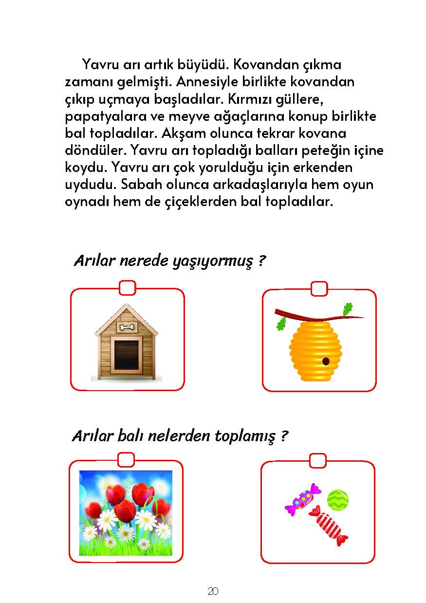 OKU DİNLE ANLA - Görsel 6