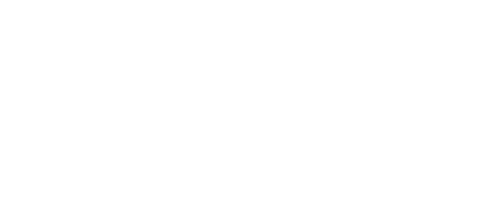 Eğitici Kitap
